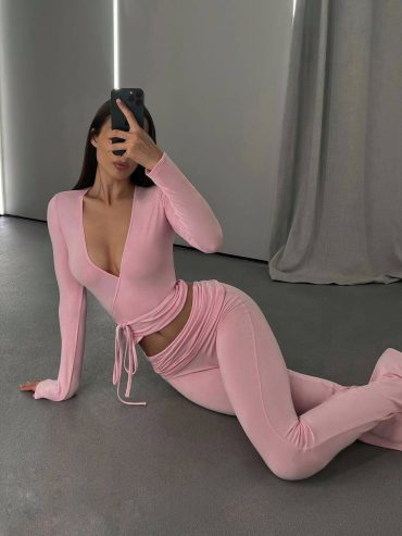 photo-2026-03-11-03-38-08 photo-2026-03-11-03-38-08