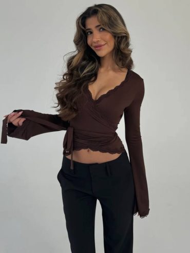 photo-2026-03-11-03-38-32 photo-2026-03-11-03-38-32