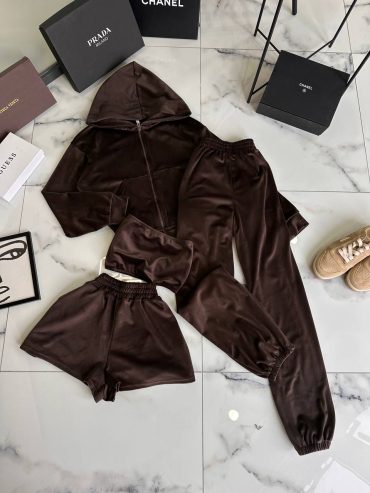 photo-2026-03-11-03-40-43 photo-2026-03-11-03-40-43