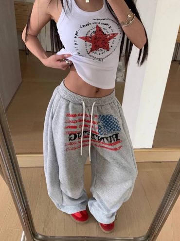 photo-2026-03-11-03-41-39 photo-2026-03-11-03-41-39