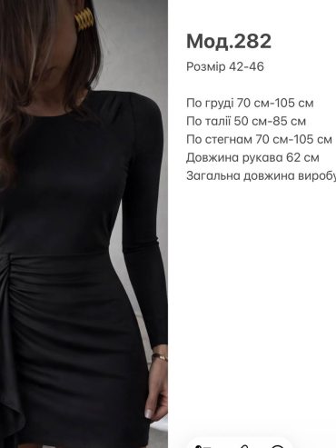 photo-2026-03-11-05-53-52 photo-2026-03-11-05-53-52