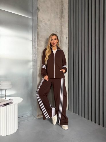 photo-2026-03-11-06-01-50 photo-2026-03-11-06-01-50