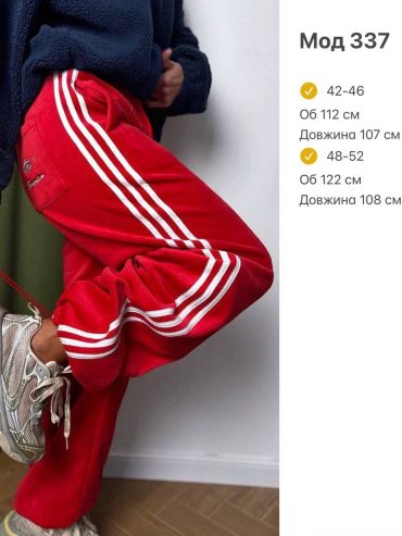 photo-2026-03-11-06-08-26 photo-2026-03-11-06-08-26