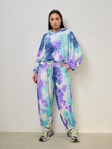 photo-2026-03-11-13-32-00 photo-2026-03-11-13-32-00