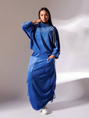 photo-2026-03-11-13-32-09 photo-2026-03-11-13-32-09