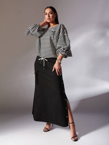 photo-2026-03-11-13-32-28 photo-2026-03-11-13-32-28