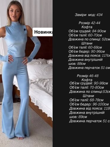 photo-2026-03-11-13-35-55 photo-2026-03-11-13-35-55