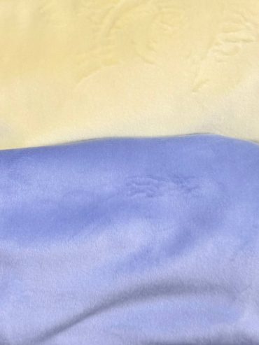 Велюровий костюм трійка 434 купити photo 2026 03 11 13 36 10