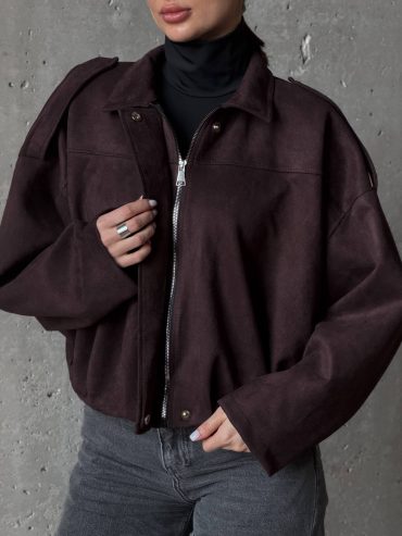 photo-2026-03-11-14-15-45 photo-2026-03-11-14-15-45