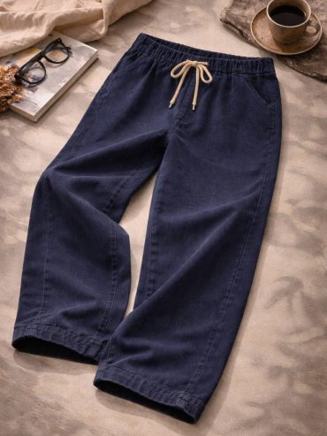 photo-2026-03-13-13-25-47 photo-2026-03-13-13-25-47