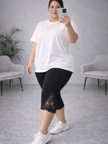 photo-2026-03-13-13-26-10 photo-2026-03-13-13-26-10