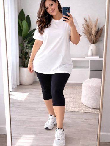 photo-2026-03-13-13-26-13 photo-2026-03-13-13-26-13