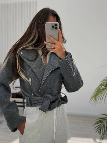 photo-2026-03-13-13-27-11 photo-2026-03-13-13-27-11