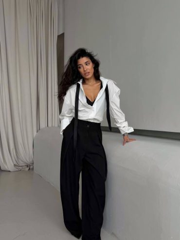 photo-2026-03-13-13-27-21 photo-2026-03-13-13-27-21