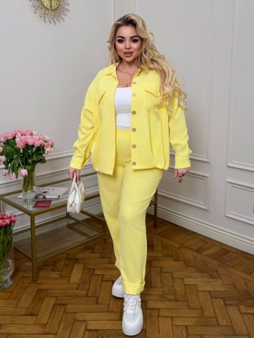 photo-2026-03-13-13-30-34 photo-2026-03-13-13-30-34