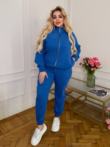 photo-2026-03-13-13-31-21 photo-2026-03-13-13-31-21