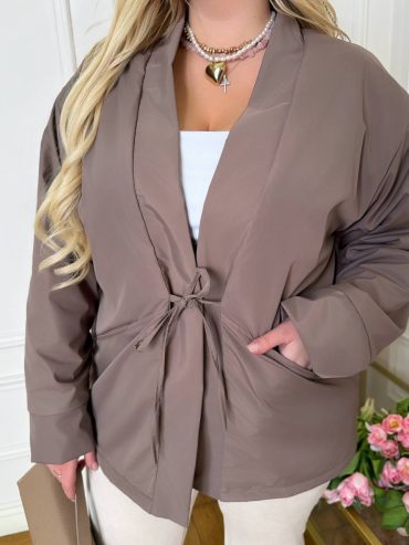 photo-2026-03-13-13-32-08 photo-2026-03-13-13-32-08