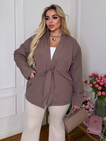 Вітрівка плащівка флісовий підклад 0139 купити photo 2026 03 13 13 32 10