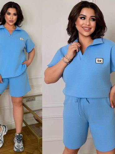 photo-2026-03-13-13-35-22 photo-2026-03-13-13-35-22