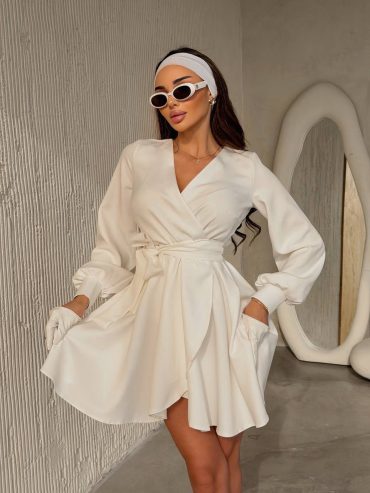 photo-2026-03-13-13-36-28 photo-2026-03-13-13-36-28