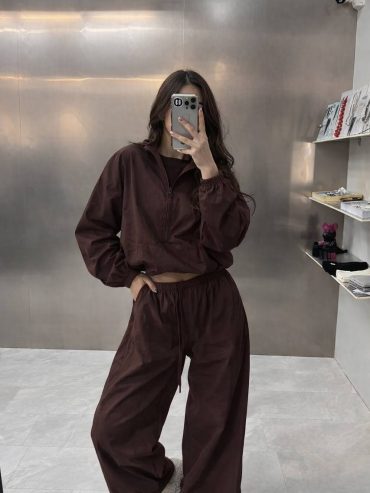 photo-2026-03-13-13-37-04 photo-2026-03-13-13-37-04