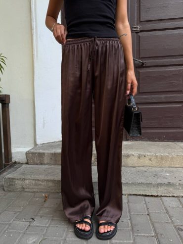 photo-2026-03-13-13-39-02 photo-2026-03-13-13-39-02