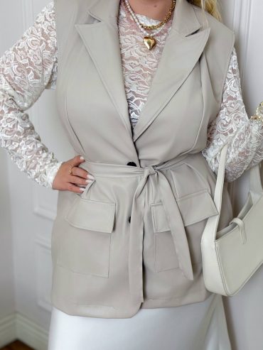 photo-2026-03-13-13-41-36 photo-2026-03-13-13-41-36