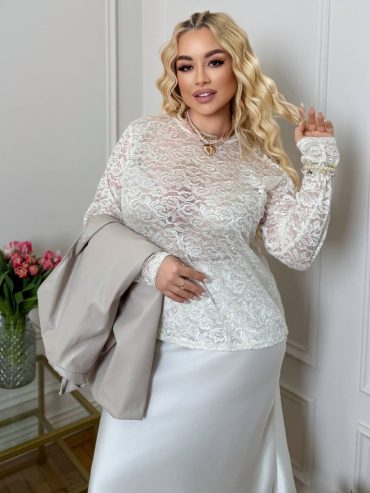 Двійка мереживний лонг подовжена жилетка еко-шкіра 542 купити photo 2026 03 13 13 41 37