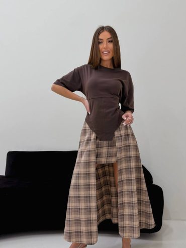 photo-2026-03-13-13-44-30 photo-2026-03-13-13-44-30