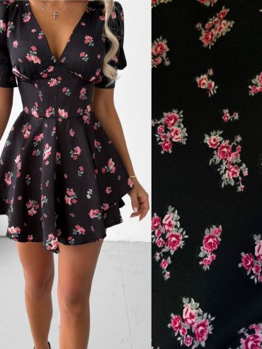 photo-2026-03-13-14-22-53 photo-2026-03-13-14-22-53