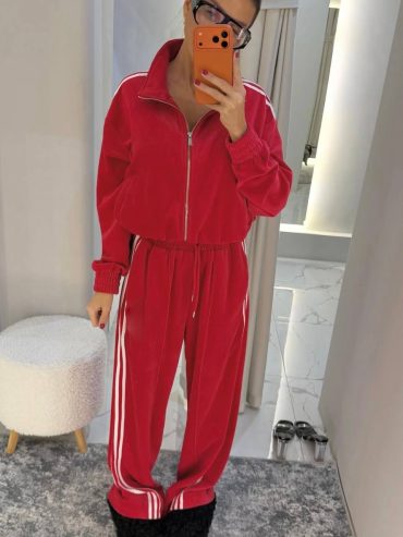 photo-2026-03-13-14-23-08 photo-2026-03-13-14-23-08