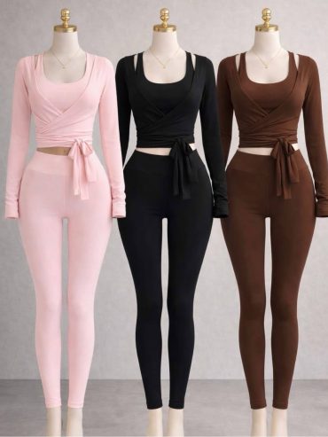 photo-2026-03-13-14-34-15 photo-2026-03-13-14-34-15