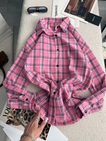 photo-2026-03-13-17-46-00 photo-2026-03-13-17-46-00