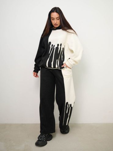 photo-2026-03-13-17-52-24 photo-2026-03-13-17-52-24