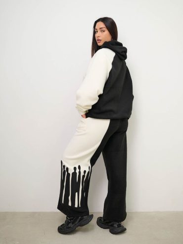 Спортивний флісовий костюм 2 кольори 233 купити photo 2026 03 13 17 52 25