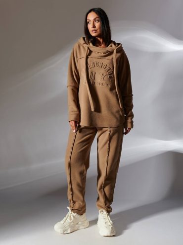 photo-2026-03-13-17-52-42 photo-2026-03-13-17-52-42