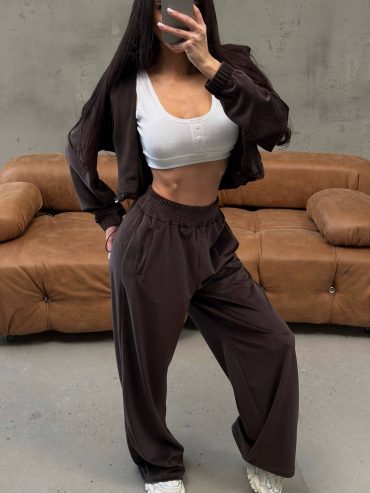 photo-2026-03-13-17-56-17 photo-2026-03-13-17-56-17