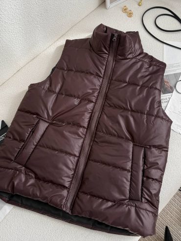 photo-2026-03-13-17-56-50 photo-2026-03-13-17-56-50