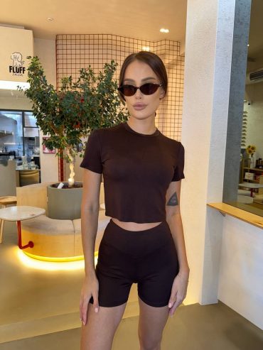 photo-2026-03-13-17-57-31 photo-2026-03-13-17-57-31