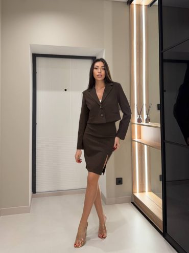 photo-2026-03-14-07-52-19 photo-2026-03-14-07-52-19