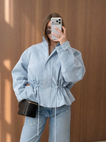 photo-2026-03-14-08-12-22 photo-2026-03-14-08-12-22