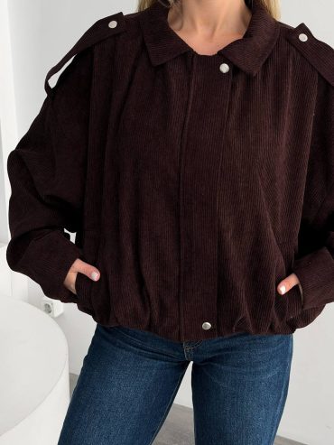 photo-2026-03-14-08-36-09 photo-2026-03-14-08-36-09