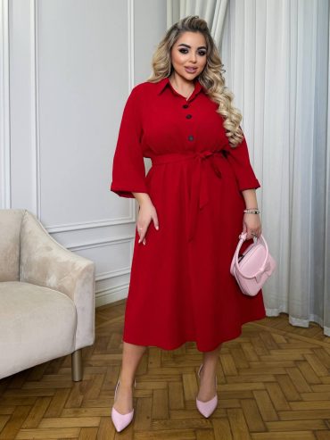 photo-2026-03-16-23-53-27 photo-2026-03-16-23-53-27