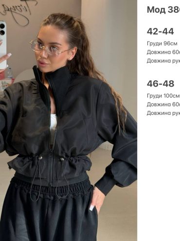 photo-2026-03-16-23-55-07 photo-2026-03-16-23-55-07