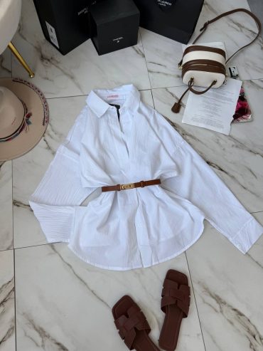 photo-2026-03-16-23-57-16 photo-2026-03-16-23-57-16