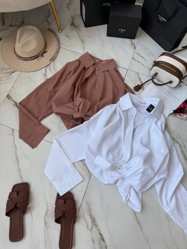 Сорочка батист жатка 1234 купити photo 2026 03 16 23 57 23