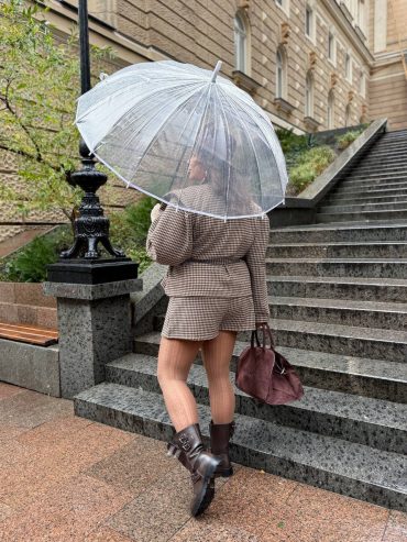 Кашеміровий піджак з поясом 7112 купити photo 2026 03 17 00 04 01