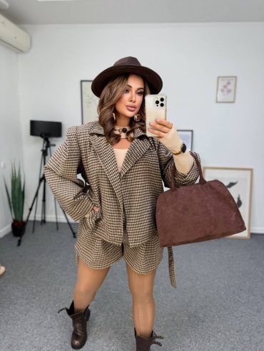 photo-2026-03-17-00-04-04 photo-2026-03-17-00-04-04