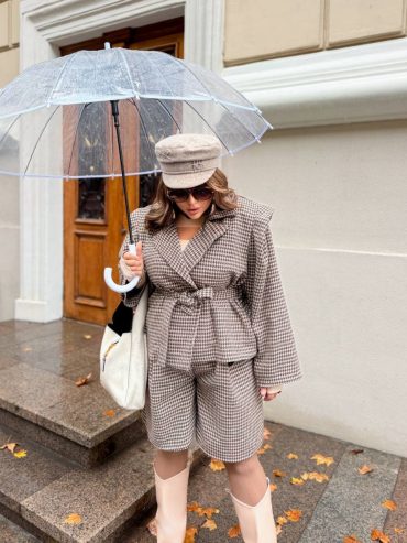 photo-2026-03-17-00-04-13 photo-2026-03-17-00-04-13