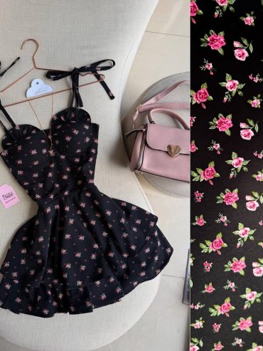 photo-2026-03-17-00-06-47 photo-2026-03-17-00-06-47